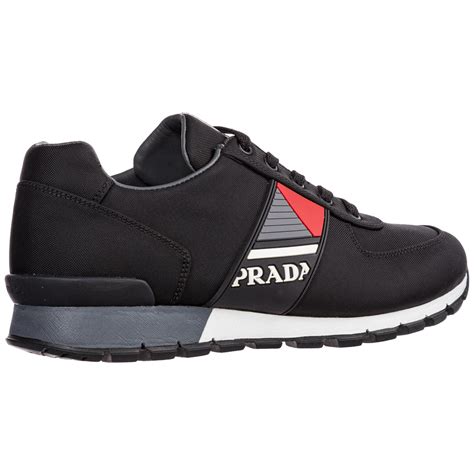 buy mens prada shoes online|prada men shoes discount.